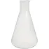 Fioles d'Erlenmeyer/agitateurs