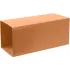 Telescoping Boxes