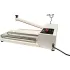 I Bar Sealer w/ Film Roller & Round Wire