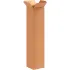 Tall Boxes