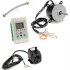 Global Industrial Evaporative Cooler Replacement Parts