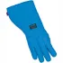 Gants cryogéniques