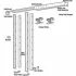 Exterior Sliding Door Hardware