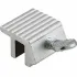 Sash Locks