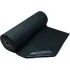 Removable Adhesive Backed Mats