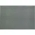 Safety Forklift Mats