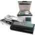 Machines sous vide