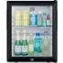 Minibars compacts