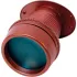 Jumelles de porte Prime-Line®