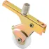 Prime-Line® Patio Door Rollers