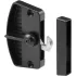 Prime-Line® Patio Door Handle Sets