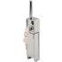 Prime-Line® Patio Door Locks