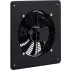Wall Axial Fan