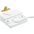 Prime-Line Sash Locks - Tilt Latches