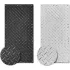 Tapis de protection du sol AlturnaMATS®
