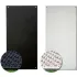 Tapis de protection du sol VersaMATS®