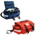 Kemp Safety & First Aid Bags