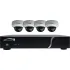 Systèmes de surveillance Speco Technologies®
