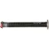 Garage Door Hardware