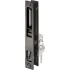 Patio Door Handles