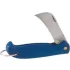 Slitting & Splicing Knives