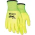 Gants de protection thermique MCR Safety
