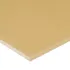 Plaques, barres et bandes en plastique ABS