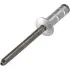 Multi-Grip Blind Rivets