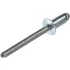POP Blind Rivets