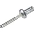 Structural Rivets