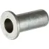 Flat Rivet Nuts