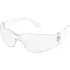 Global Industrial - Frameless Safety Glasses