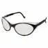 Honeywell - Full Frame Safety Glasses