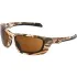 MCR Safety - Full Frame Safety Glasses