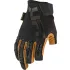 Gants de travail polyvalents