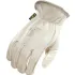 Gants en cuir doublés « Lift Safety »