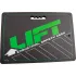 Safety Kneeling Mat