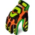 Gants anti-vibrations