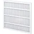 Global Industrial™ MERV 8 Standard Capacity Pleated Air Filters