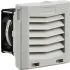 Accessoires Hoffman pour climatiseurs de caisson