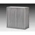 Filtres HEPA Global Industrial™