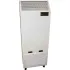 Purificateurs d'air HEPA de qualité professionnelle