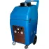 Machines de nettoyage des conduits Air-Care