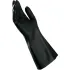 Gants en butyle