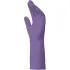 Tri-Polymer Gloves