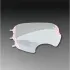 3M™ Respirator Accessories