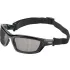 Safety Goggles