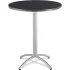 Bar Height Breakroom & Restaurant Tables