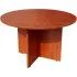 Round Conference Tables
