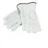 Protections et accessoires pour le cuir